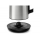 ელექტრო ჩაიდანი PHILIPS HD9359/90