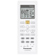 კონდიციონერი PANASONIC CS/CUHZ9RKE