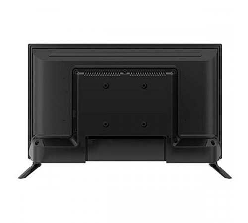 ტელევიზორი TCL 24D3100 ტელევიზორი TCL 24D3100