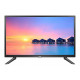 ტელევიზორი TCL 24D3100
