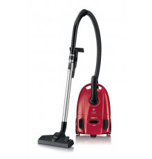მტვერსასრუტი PHILIPS FC8455/01