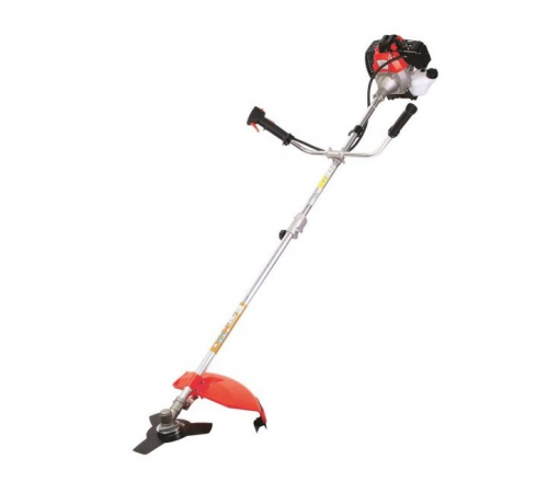 მოტოცელი RAIDER RD-GBC14 1800 W მოტოცელი RAIDER RD-GBC14 1800 W
