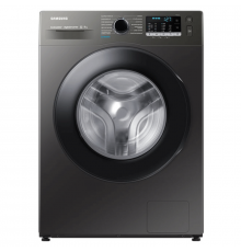 სარეცხი მანქანა SAMSUNG WW90T4041CX/LP