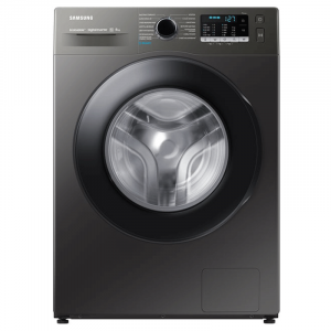 სარეცხი მანქანა SAMSUNG WW90T4041CX/LP