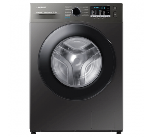 სარეცხი მანქანა SAMSUNG WW90T4041CX/LP სარეცხი მანქანა SAMSUNG WW90T4041CX/LP
