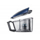 მტვერსასრუტი SAMSUNG VC18M3110VB-SG