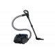 მტვერსასრუტი SAMSUNG VC18M3110VB-SG