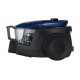 მტვერსასრუტი SAMSUNG VC18M3110VB-SG