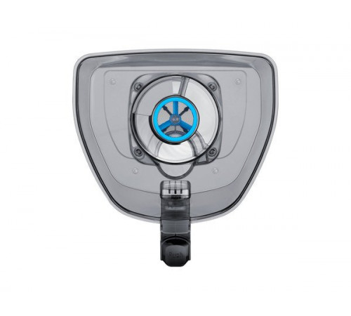 მტვერსასრუტი SAMSUNG VC18M3110VB-SG მტვერსასრუტი SAMSUNG VC18M3110VB-SG