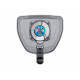 მტვერსასრუტი SAMSUNG VC18M3110VB-SG