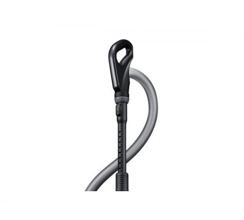 მტვერსასრუტი SAMSUNG VC18M3110VB-SG მტვერსასრუტი SAMSUNG VC18M3110VB-SG