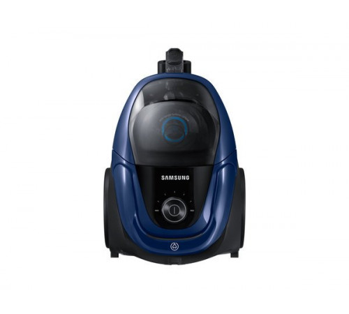 მტვერსასრუტი SAMSUNG VC18M3110VB-SG მტვერსასრუტი SAMSUNG VC18M3110VB-SG