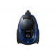 მტვერსასრუტი SAMSUNG VC18M3110VB-SG