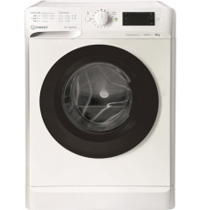 სარეცხი მანქანა INDESIT OMTWE 81283 WK EU