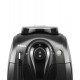 ყავის მადუღარა SAECO (PHILIPS) XSMALL HD8644/01