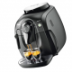 ყავის მადუღარა SAECO (PHILIPS) XSMALL HD8644/01