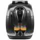 ყავის მადუღარა SAECO (PHILIPS) XSMALL HD8644/01