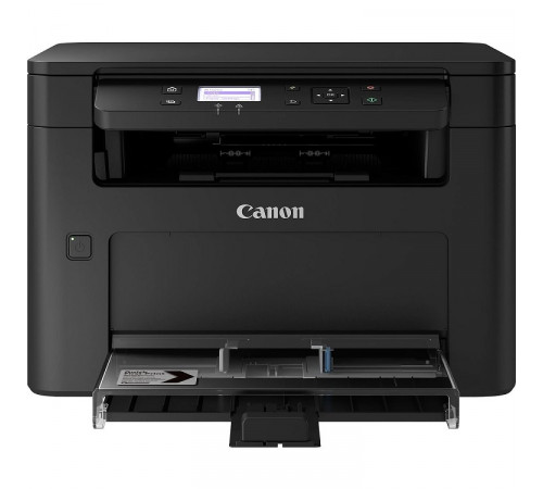 პრიტერი CANON I-SENSYS MF112 EU MFP პრიტერი CANON I-SENSYS MF112 EU MFP