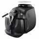 ყავის მადუღარა SAECO (PHILIPS) XSMALL HD8644/01