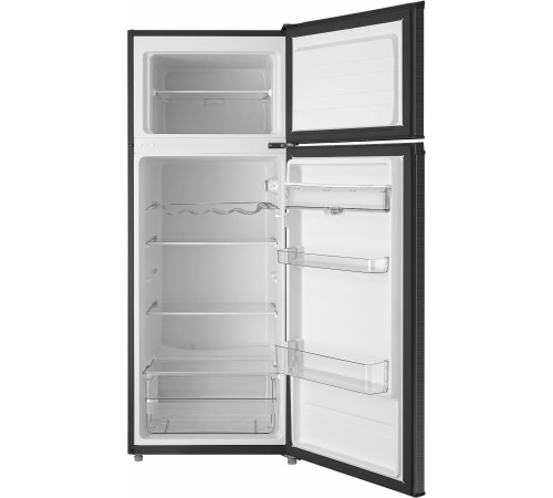 მაცივარი MIDEA MDRT294FGF28W მაცივარი MIDEA MDRT294FGF28W
