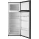 მაცივარი MIDEA MDRT294FGF28W