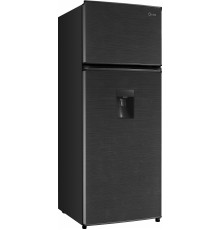 მაცივარი MIDEA MDRT294FGF28W
