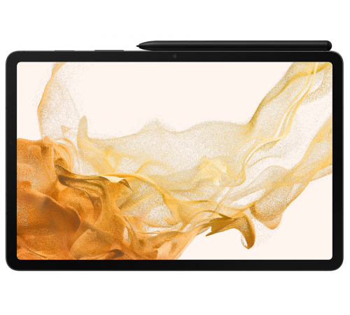 ტაბი SAMSUNG Galaxy Tab S8 Plus 12.4 8GB 128GB 5G Graphite ტაბი SAMSUNG Galaxy Tab S8 Plus 12.4 8GB 128GB 5G Graphite