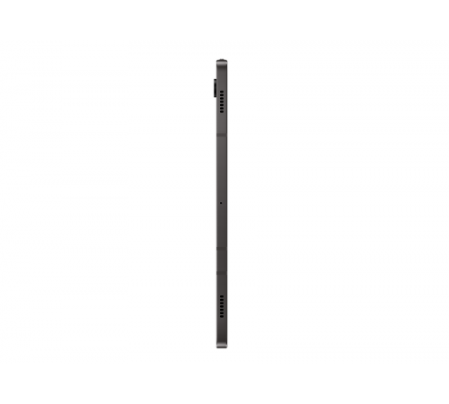ტაბი SAMSUNG Galaxy Tab S8 Plus 12.4 8GB 128GB 5G Graphite ტაბი SAMSUNG Galaxy Tab S8 Plus 12.4 8GB 128GB 5G Graphite