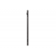 ტაბი SAMSUNG Galaxy Tab S8 Plus 12.4 8GB 128GB 5G Graphite