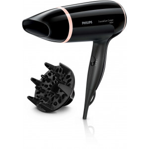 ფენი PHILIPS BHD004/00
