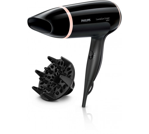 ფენი PHILIPS BHD004/00 ფენი PHILIPS BHD004/00