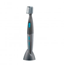ტრიმერი BRAUN CRUIZER HD