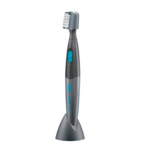 ტრიმერი BRAUN CRUIZER HD
