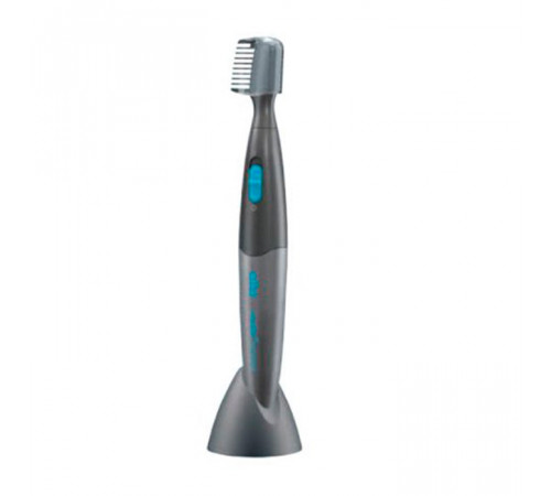 ტრიმერი BRAUN CRUIZER HD ტრიმერი BRAUN CRUIZER HD