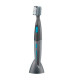 ტრიმერი BRAUN CRUIZER HD