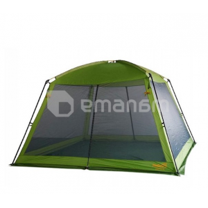 კარავი Helios Zephyr HS-3075