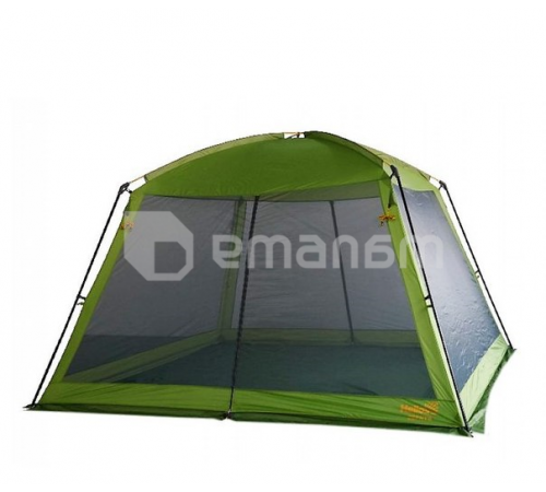კარავი Helios Zephyr HS-3075 კარავი Helios Zephyr HS-3075