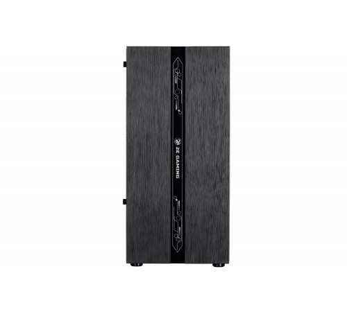 ქეისი 2E Gaming Runa (G2107) ქეისი 2E Gaming Runa (G2107)