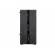 ქეისი 2E Gaming Runa (G2107)