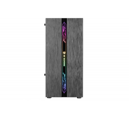 ქეისი 2E Gaming Runa (G2107) ქეისი 2E Gaming Runa (G2107)