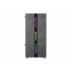 ქეისი 2E Gaming Runa (G2107)