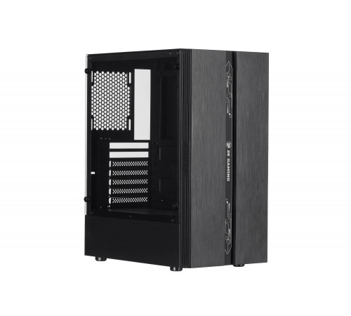 ქეისი 2E Gaming Runa (G2107) ქეისი 2E Gaming Runa (G2107)