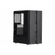 ქეისი 2E Gaming Runa (G2107)