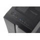 ქეისი 2E Gaming Runa (G2107)