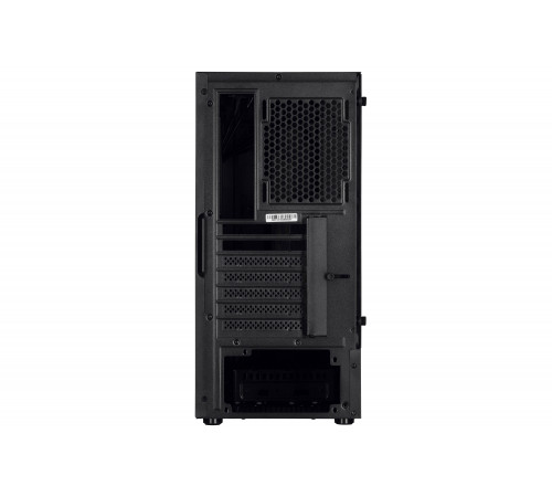 ქეისი 2E Gaming Runa (G2107) ქეისი 2E Gaming Runa (G2107)