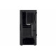 ქეისი 2E Gaming Runa (G2107)