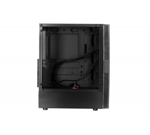 ქეისი 2E Gaming Runa (G2107) ქეისი 2E Gaming Runa (G2107)