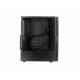 ქეისი 2E Gaming Runa (G2107)