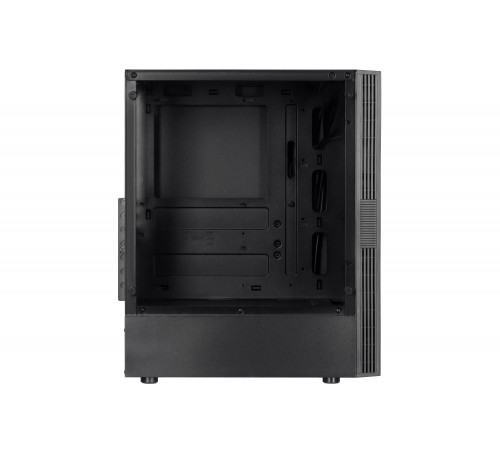 ქეისი 2E Gaming Runa (G2107) ქეისი 2E Gaming Runa (G2107)