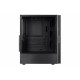 ქეისი 2E Gaming Runa (G2107)